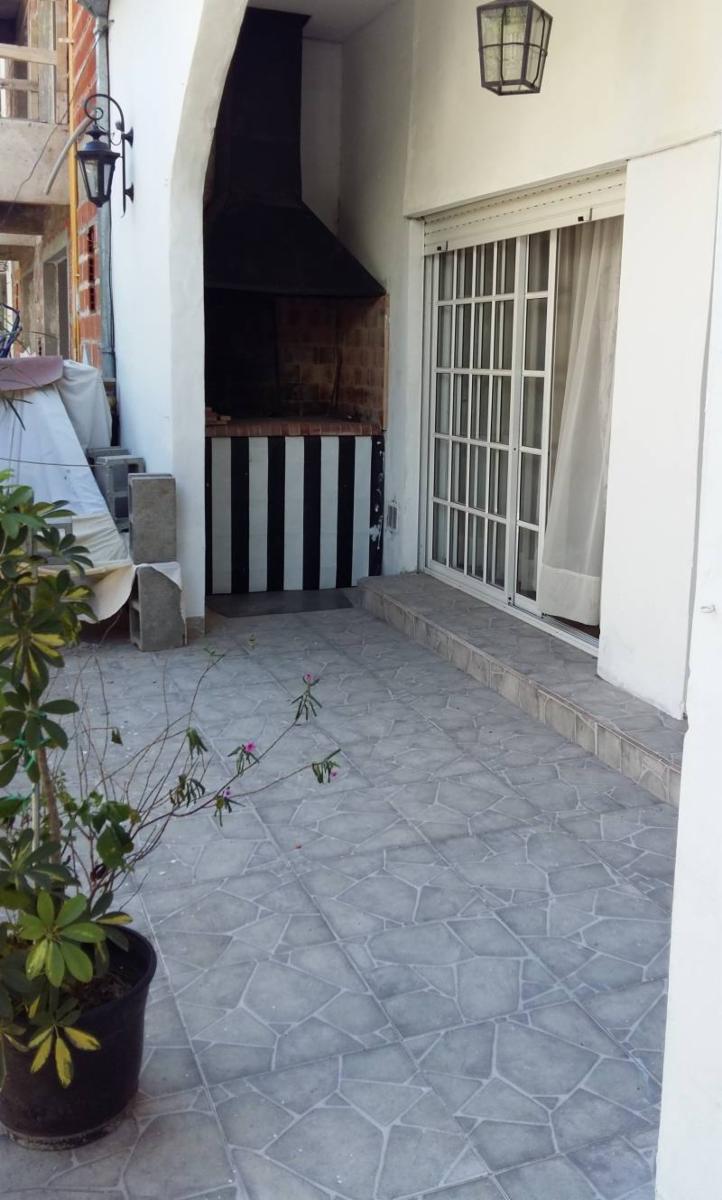 Ramón L Falcón 6200 · Villa Luro — foto 14