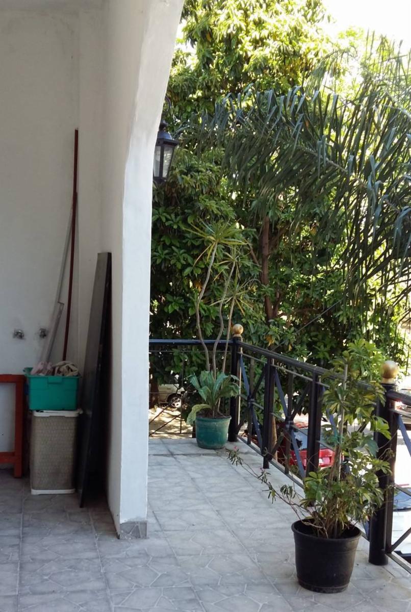 Ramón L Falcón 6200 · Villa Luro — foto 15