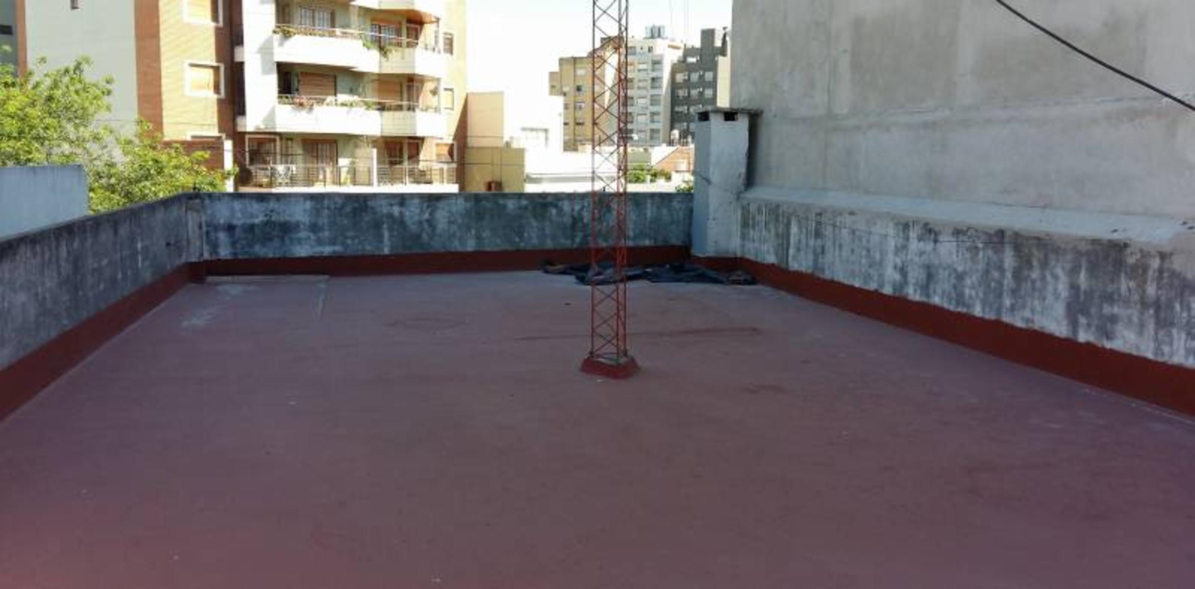 Ramón L Falcón 6200 · Villa Luro — foto 16