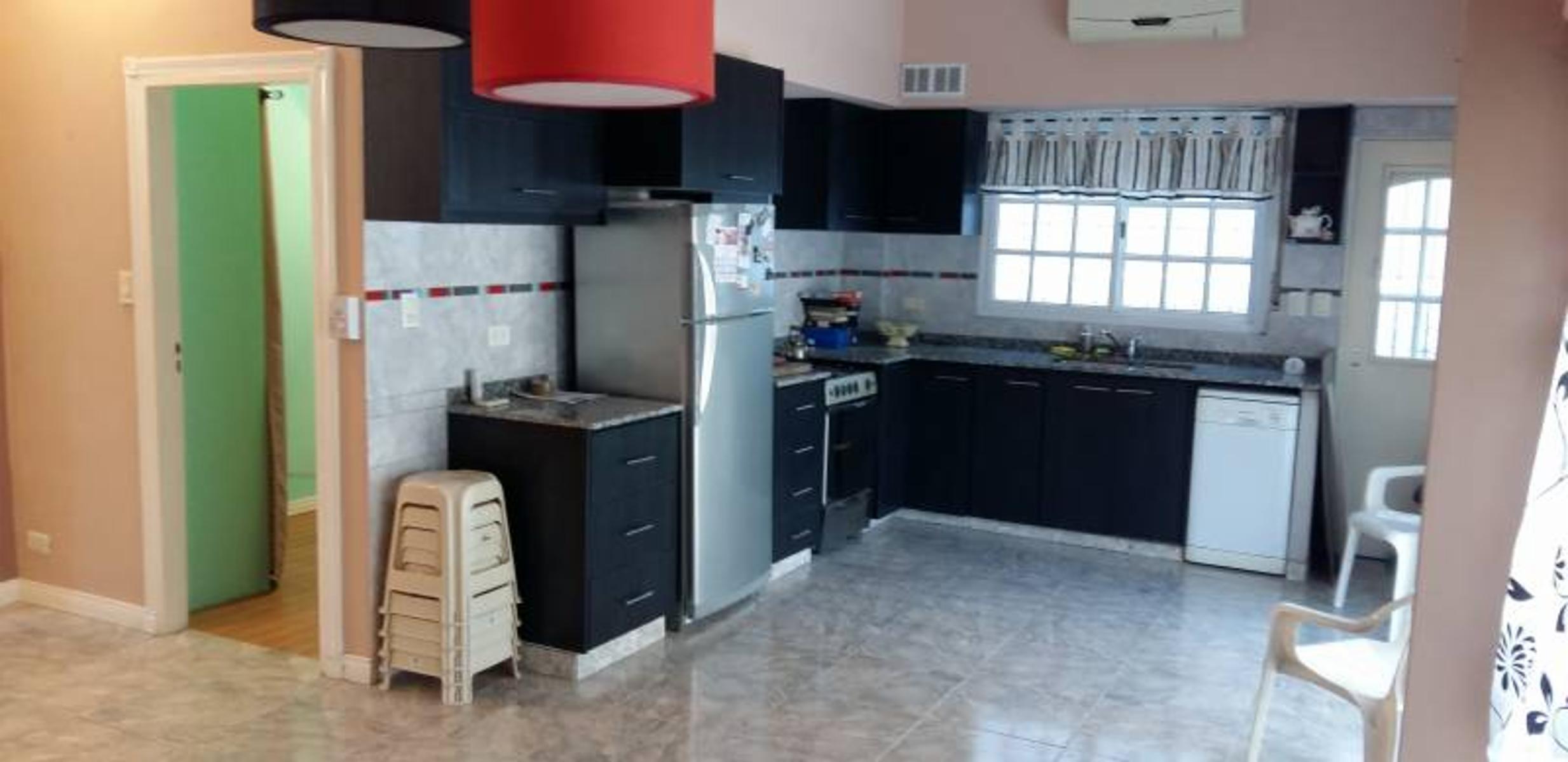 Ramón L Falcón 6200 · Villa Luro — foto 5