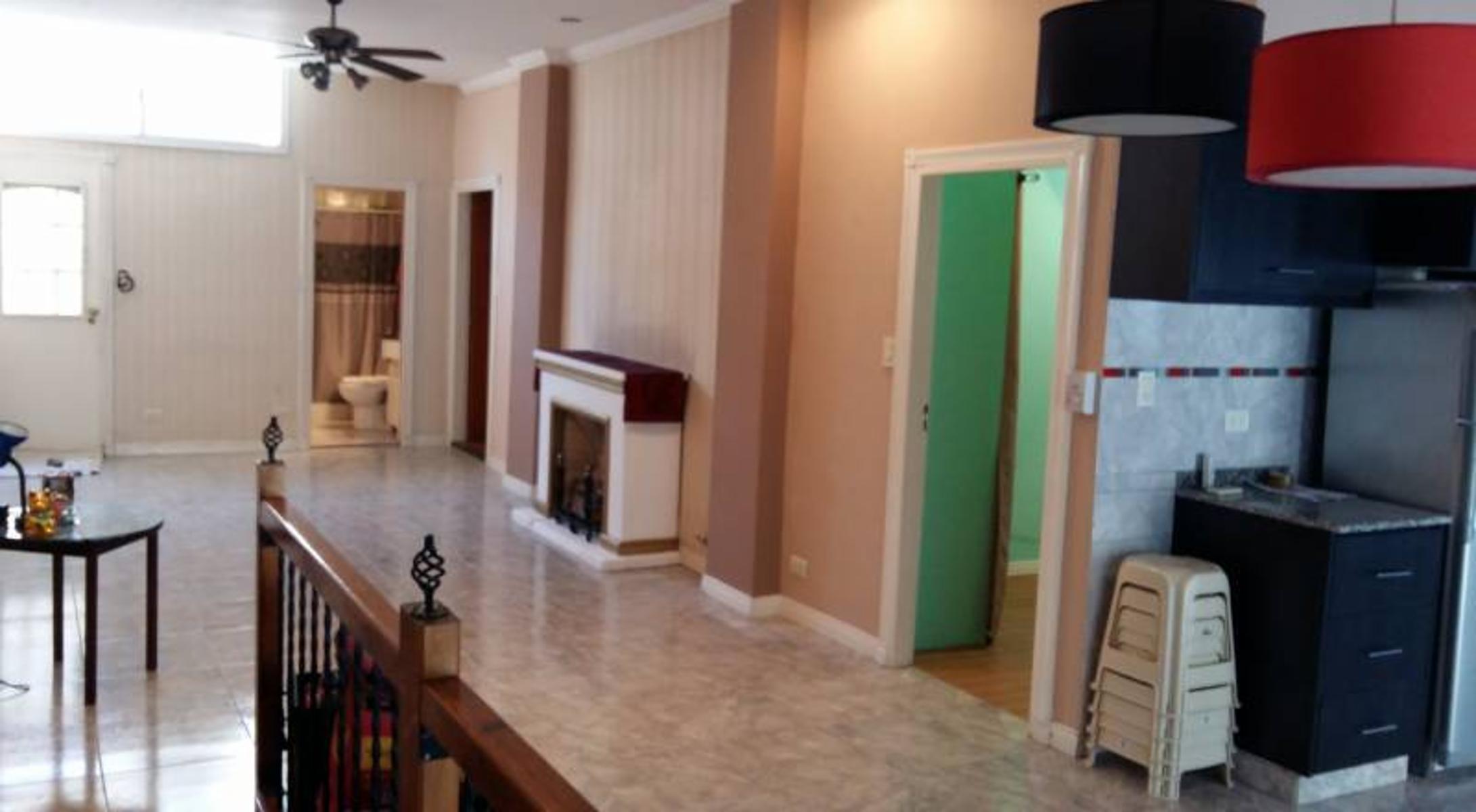 Ramón L Falcón 6200 · Villa Luro — foto 6