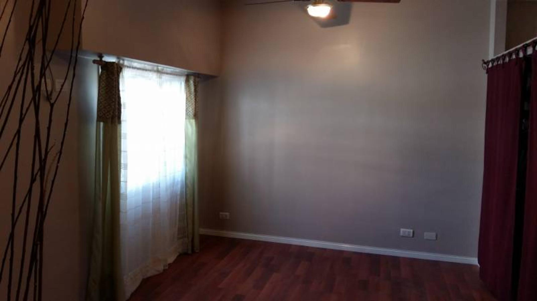 Ramón L Falcón 6200 · Villa Luro — foto 7