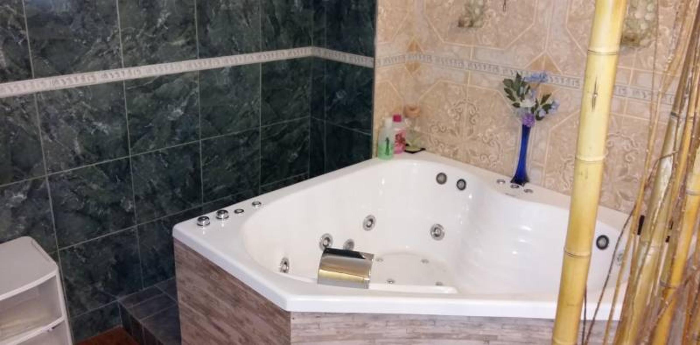 Ramón L Falcón 6200 · Villa Luro — foto 8