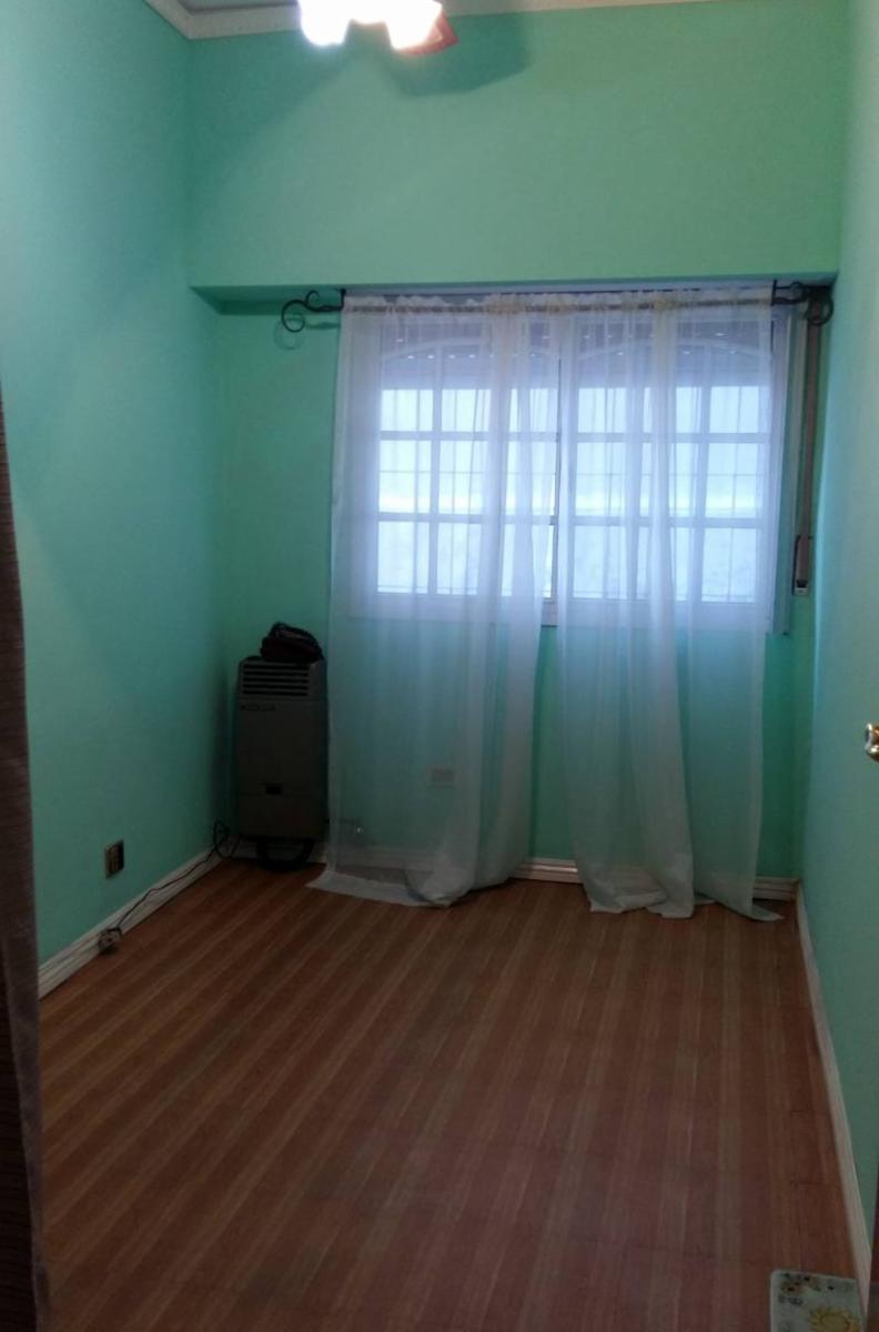 Ramón L Falcón 6200 · Villa Luro — foto 10