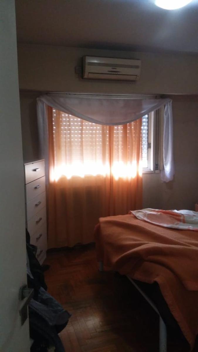 SANTA JUANA DE ARCO 3550 · Tres De Febrero — foto 3