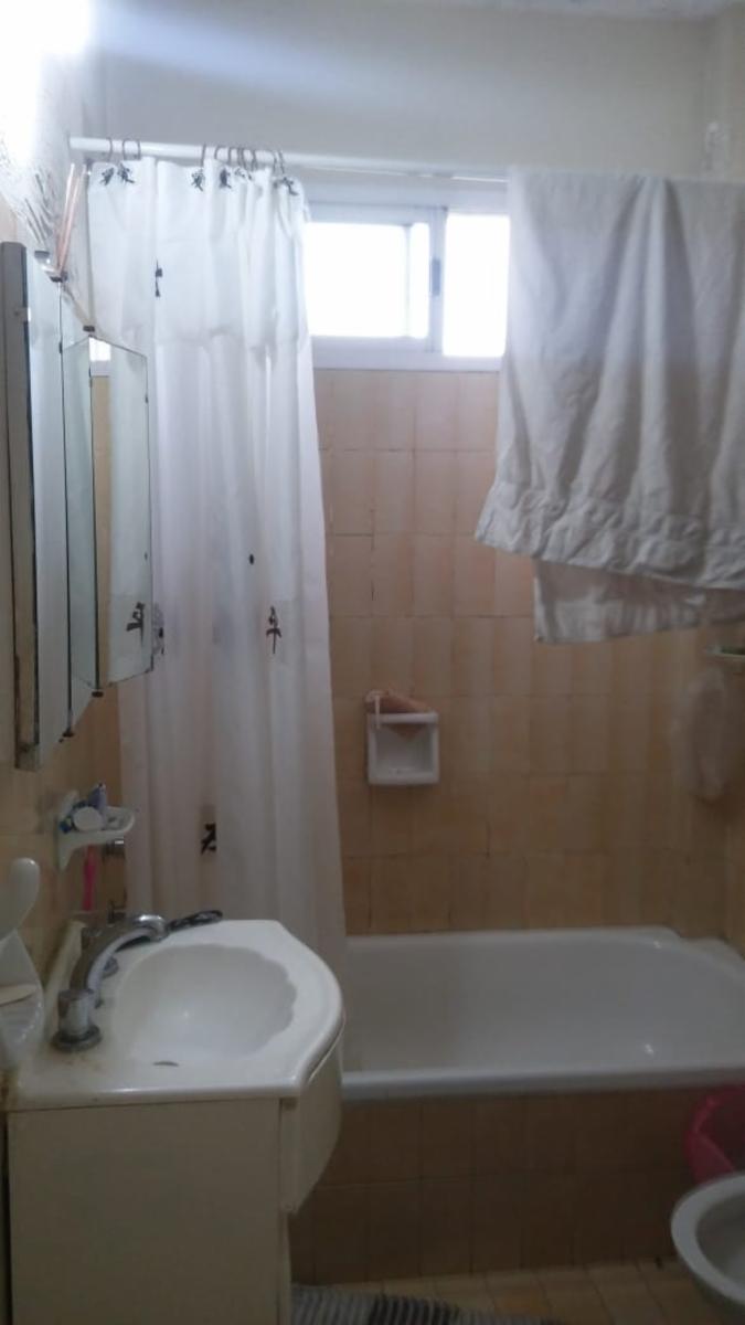 SANTA JUANA DE ARCO 3550 · Tres De Febrero — foto 5