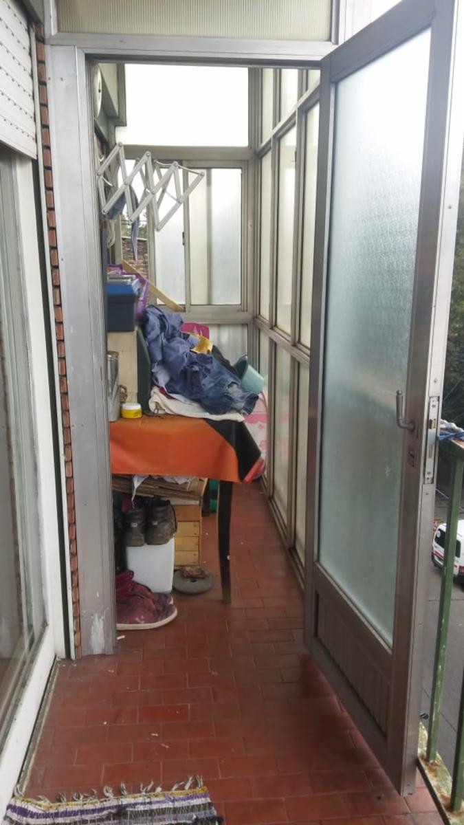 SANTA JUANA DE ARCO 3550 · Tres De Febrero — foto 6