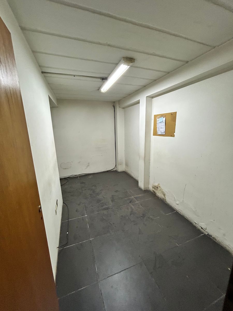Coronel Dorrego 481 · La Matanza — foto 21