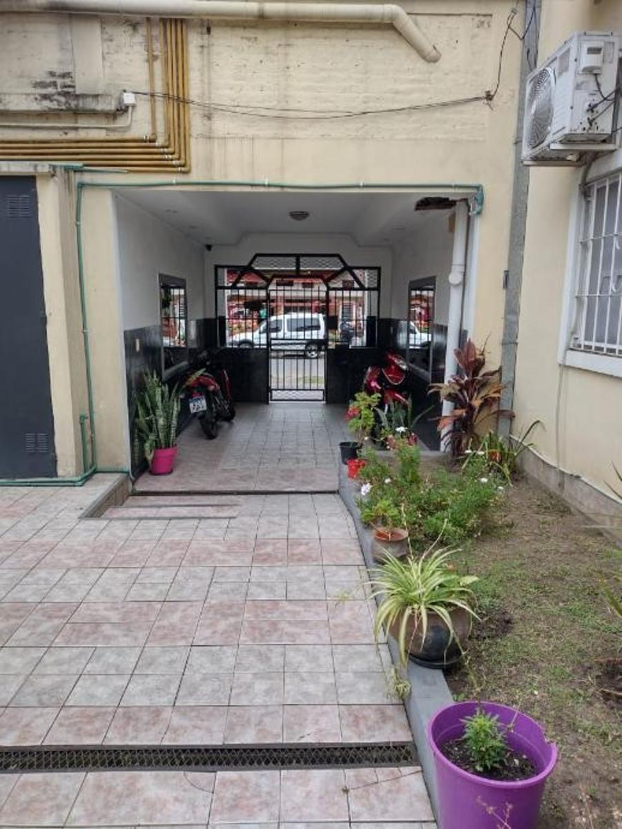 Rosas 3229 · Tres De Febrero — foto 8
