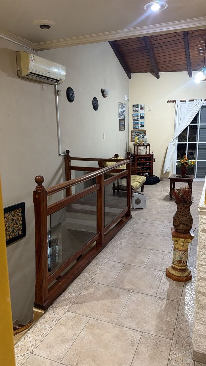 Aristobulo del valle 8051 · La Capital — foto 11