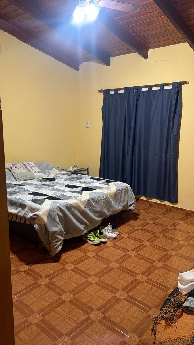 Aristobulo del valle 8051 · La Capital — foto 12