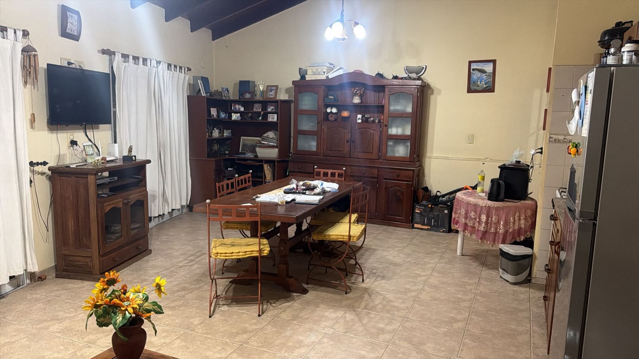 Aristobulo del valle 8051 · La Capital — foto 3