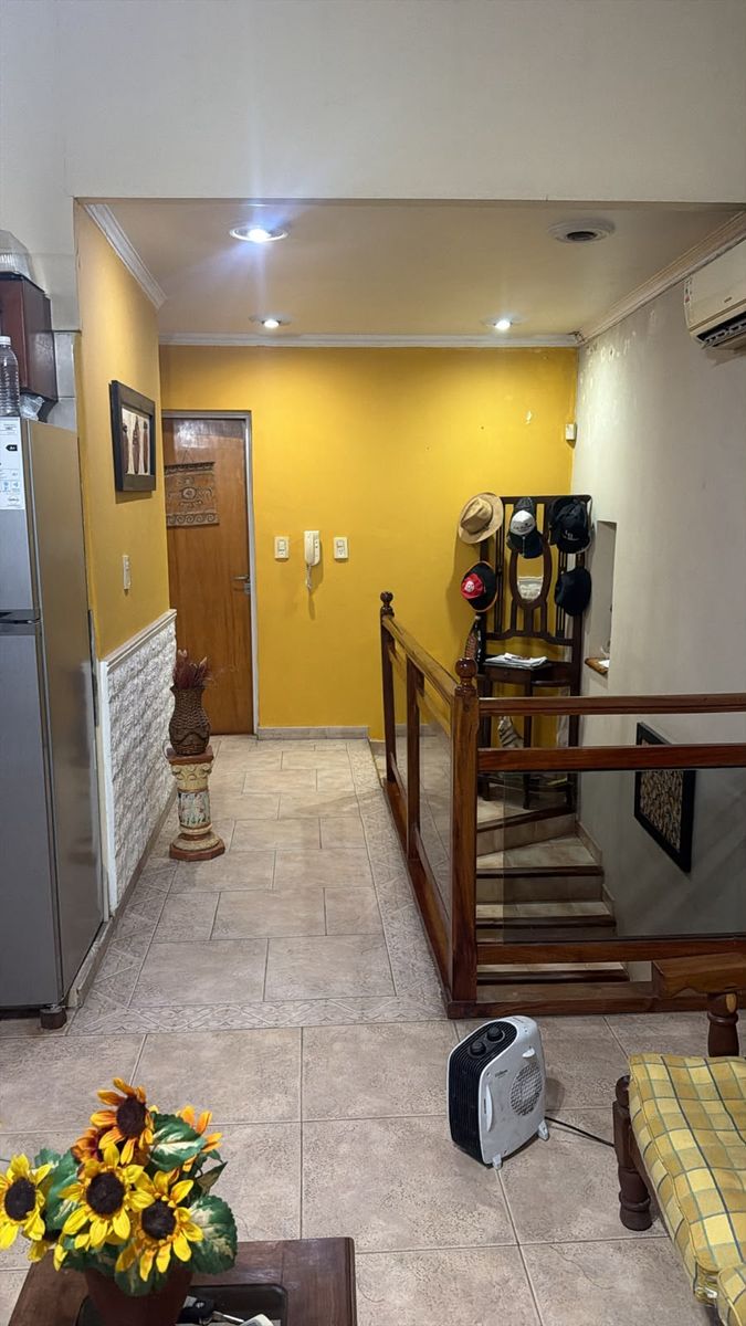 Aristobulo del valle 8051 · La Capital — foto 4