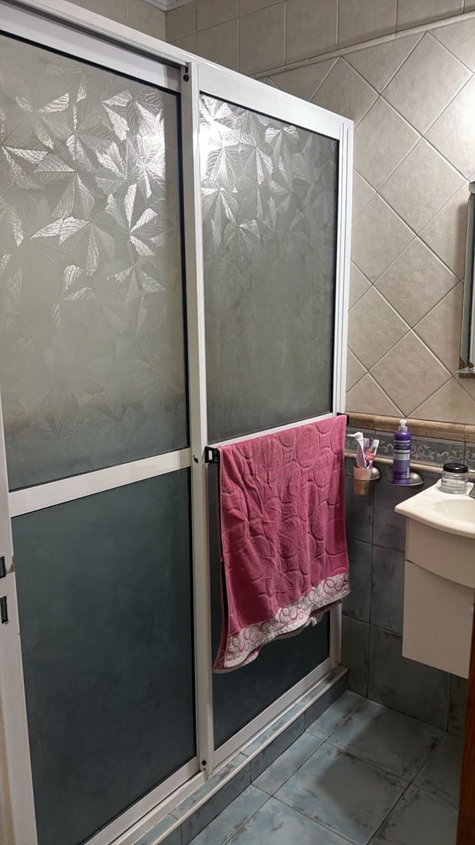Aristobulo del valle 8051 · La Capital — foto 5