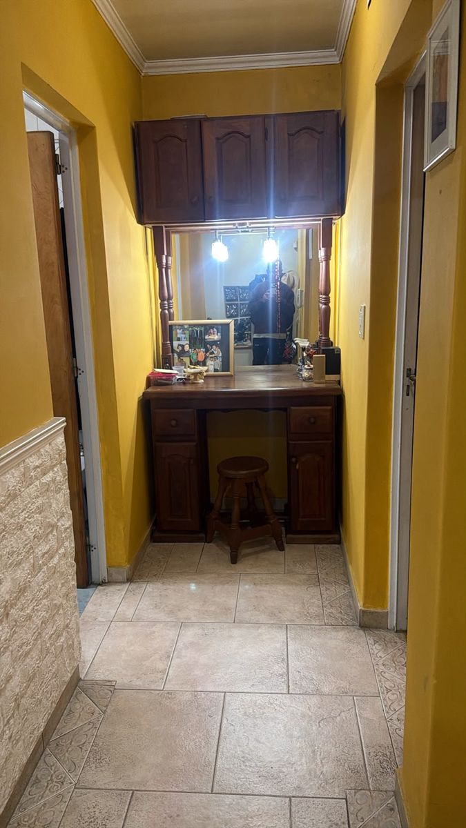 Aristobulo del valle 8051 · La Capital — foto 9