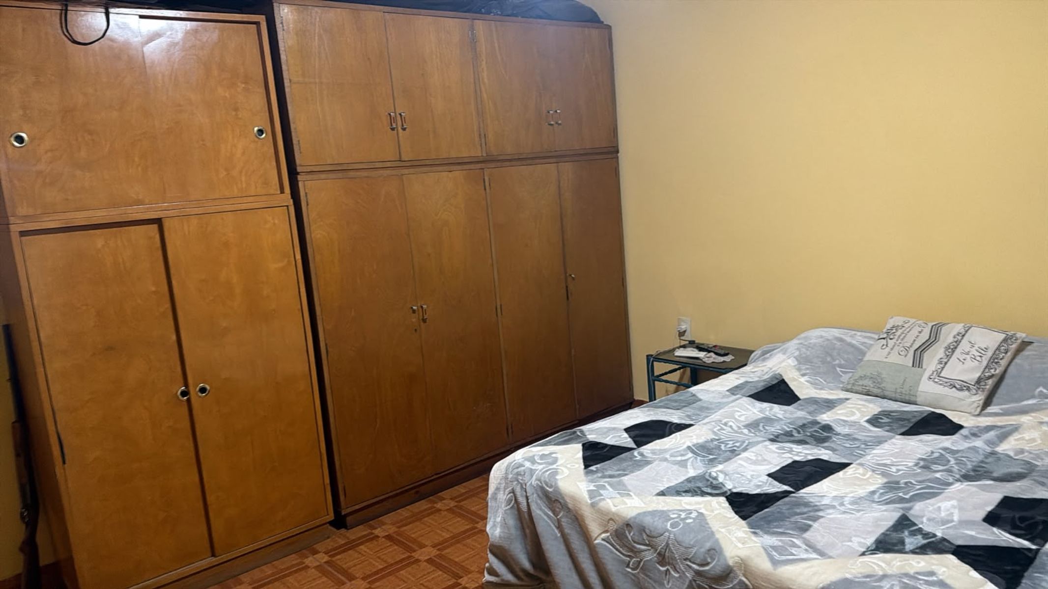 Aristobulo del valle 8051 · La Capital — foto 10