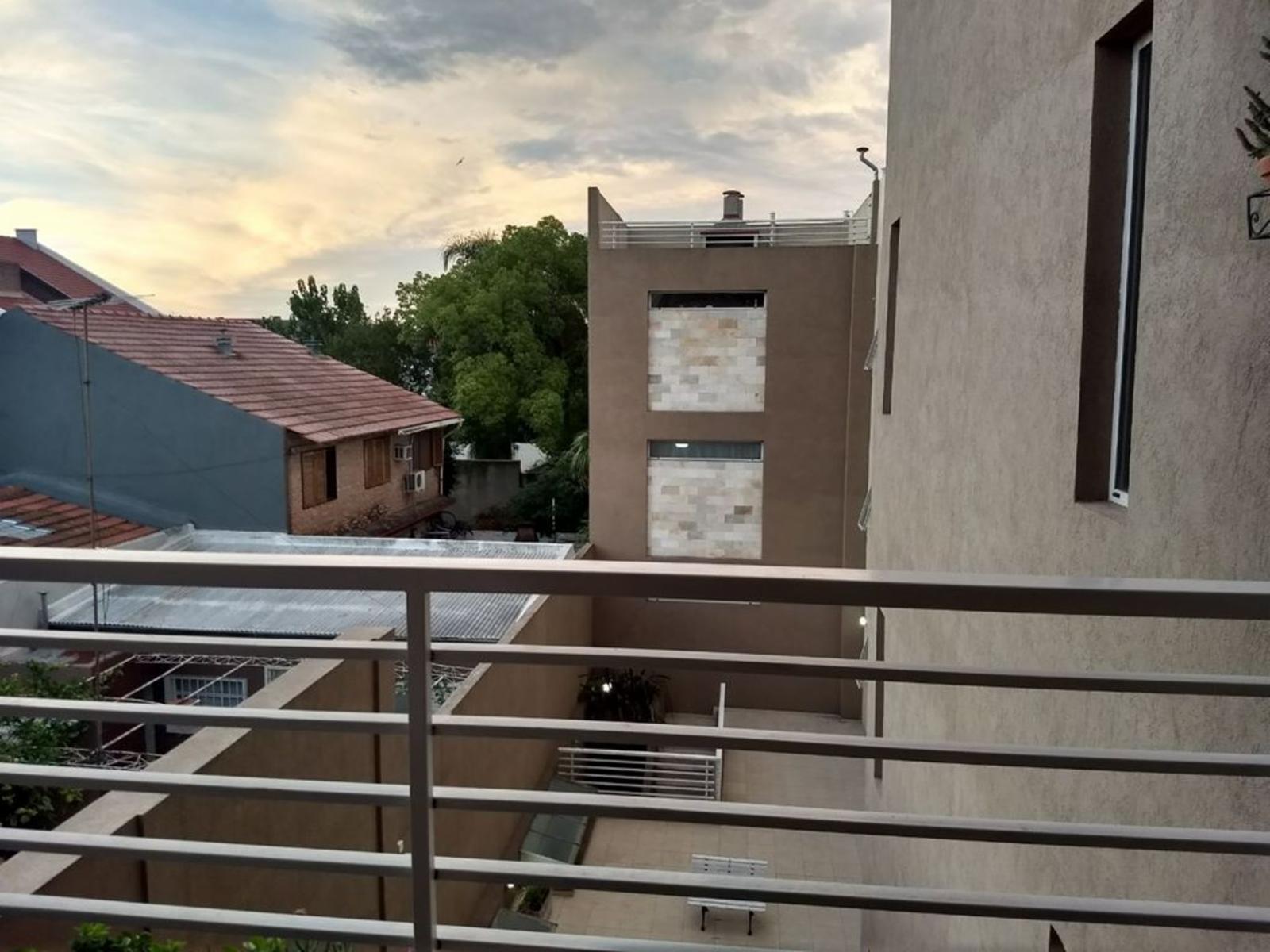 Alvarado 761 · La Matanza — foto 3