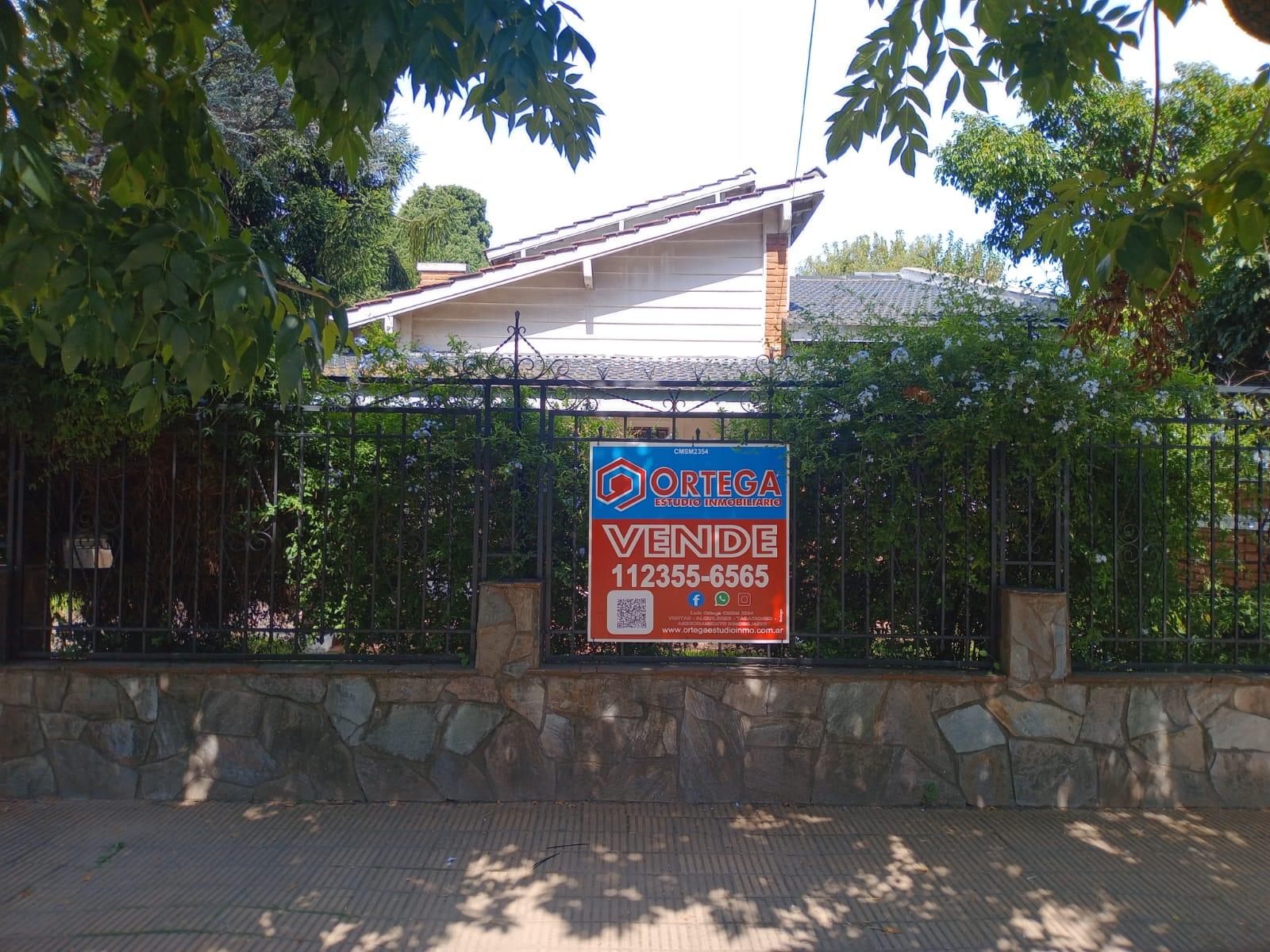 Pinazo · José C. Paz — foto 3