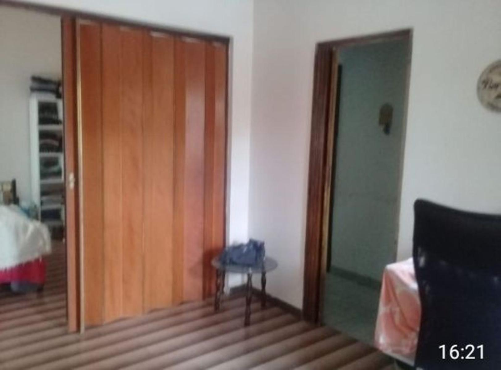 CRISOLOGO LARRALDE 2800 · Morón — foto 5