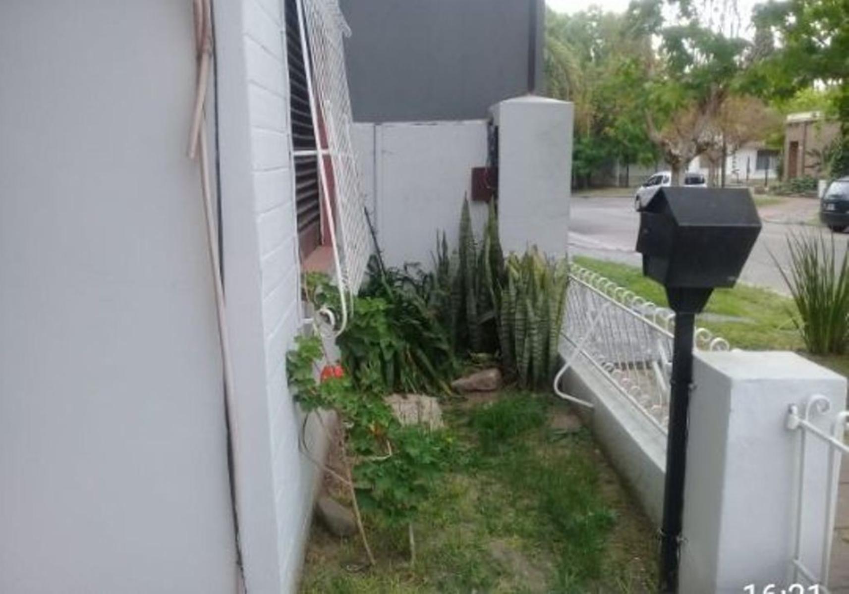 CRISOLOGO LARRALDE 2800 · Morón — foto 10