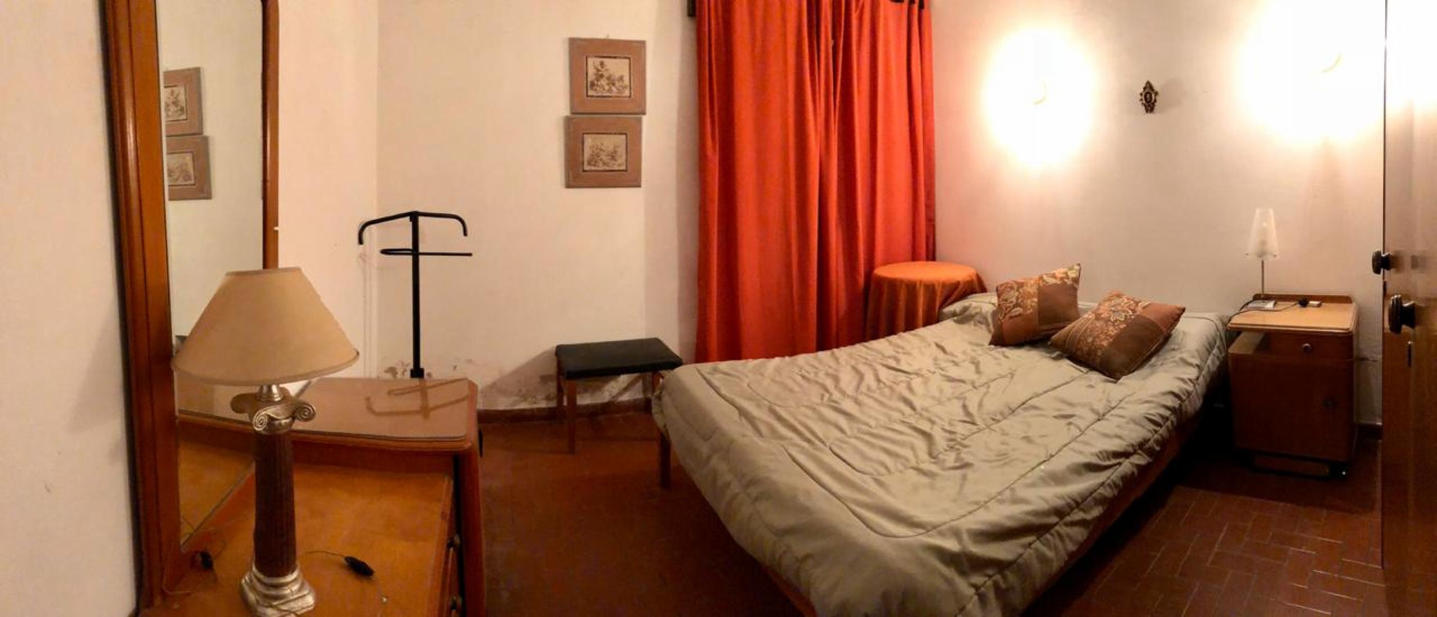 Juárez Celman y San Martín · Punilla — foto 16