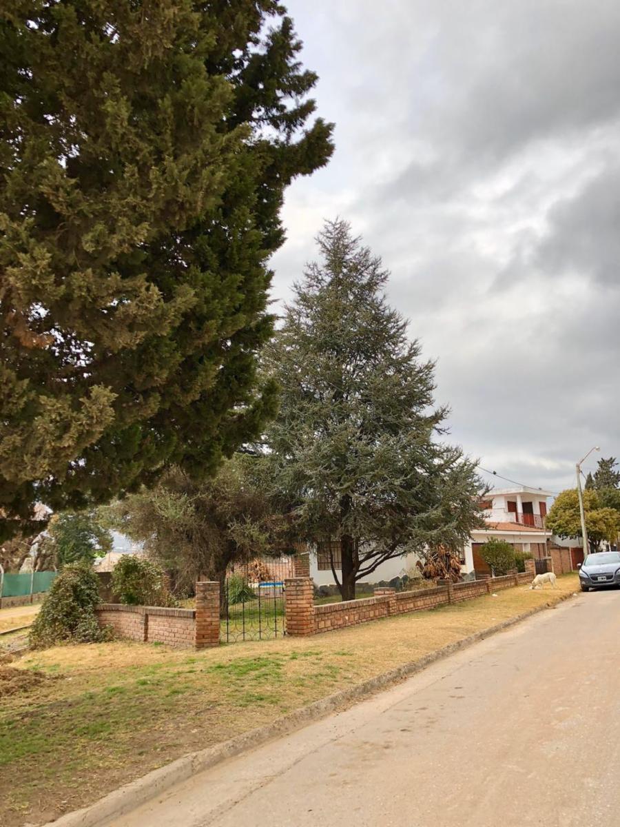 Juárez Celman y San Martín · Punilla — foto 18