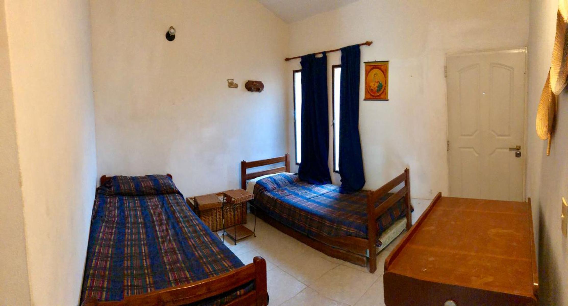 Juárez Celman y San Martín · Punilla — foto 3