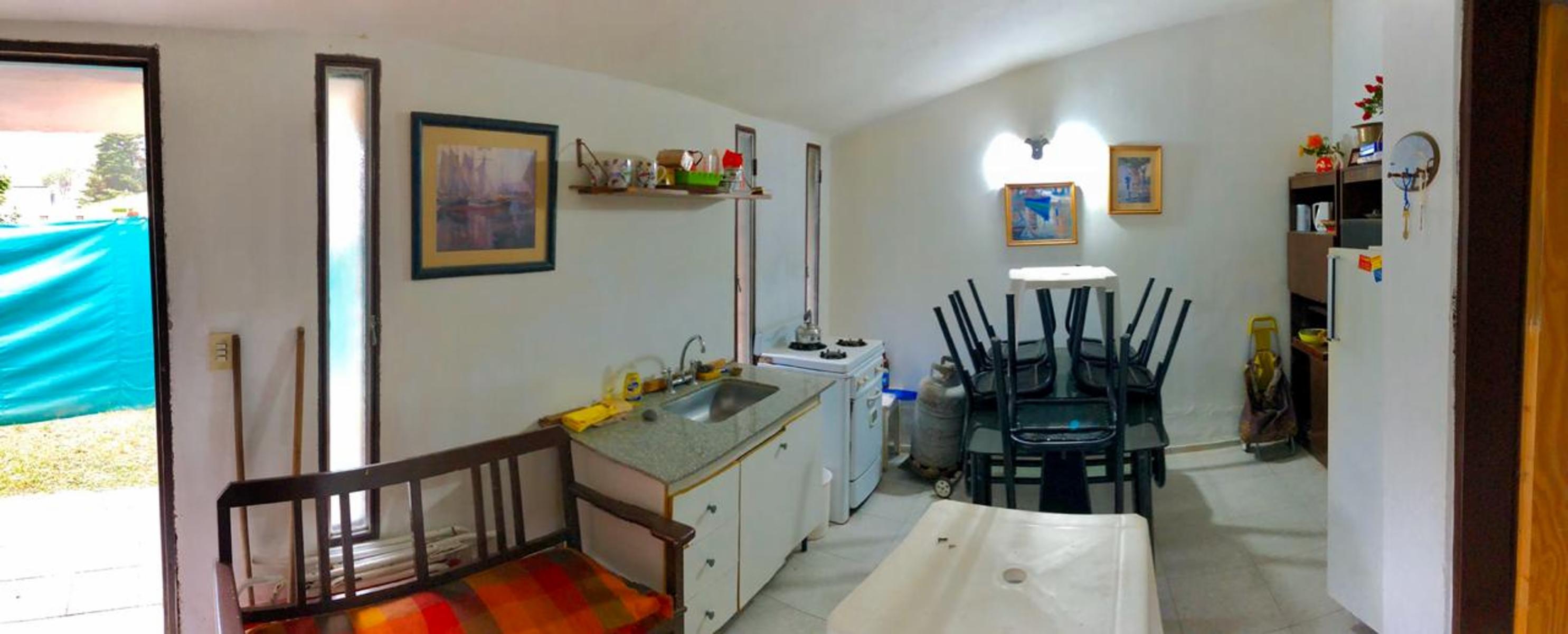 Juárez Celman y San Martín · Punilla — foto 5