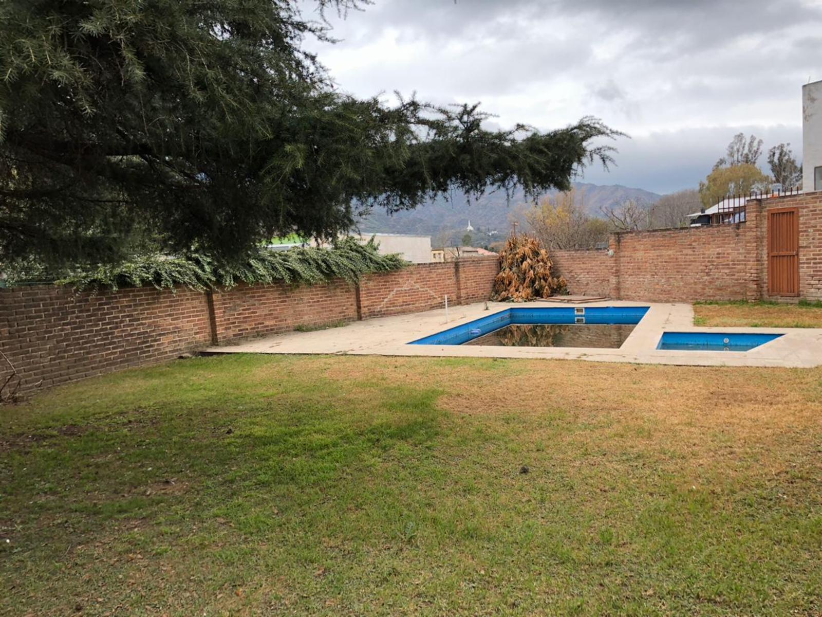 Juárez Celman y San Martín · Punilla — foto 8