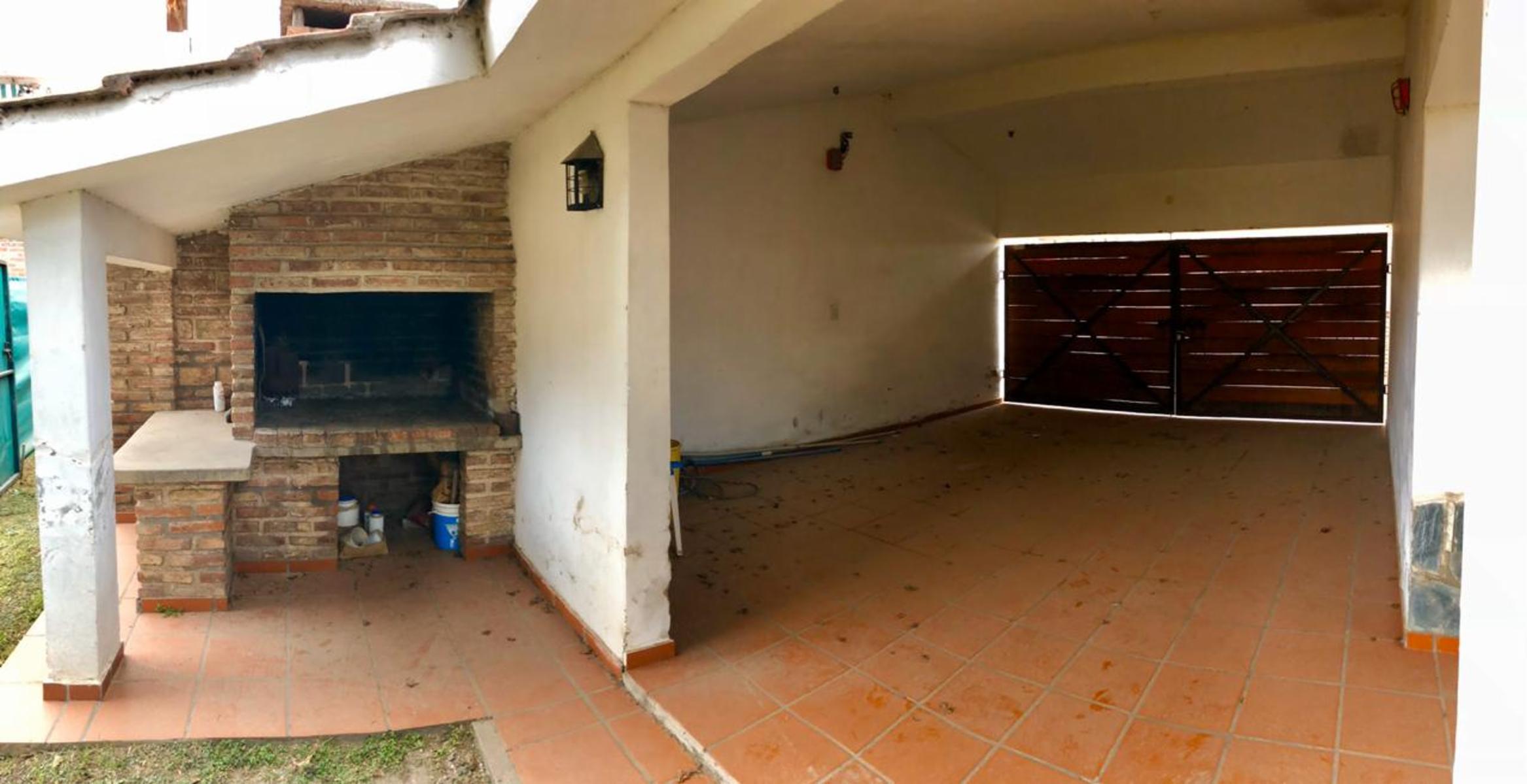 Juárez Celman y San Martín · Punilla — foto 10