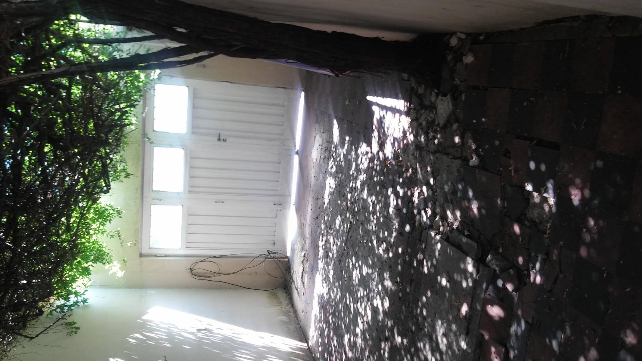 MARTIN RODRIGUEZ · Quilmes — foto 3