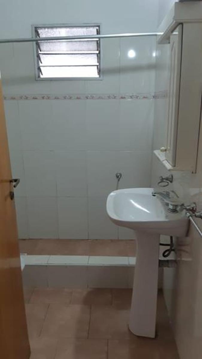 CORONEL THORNE 946 · La Matanza — foto 5