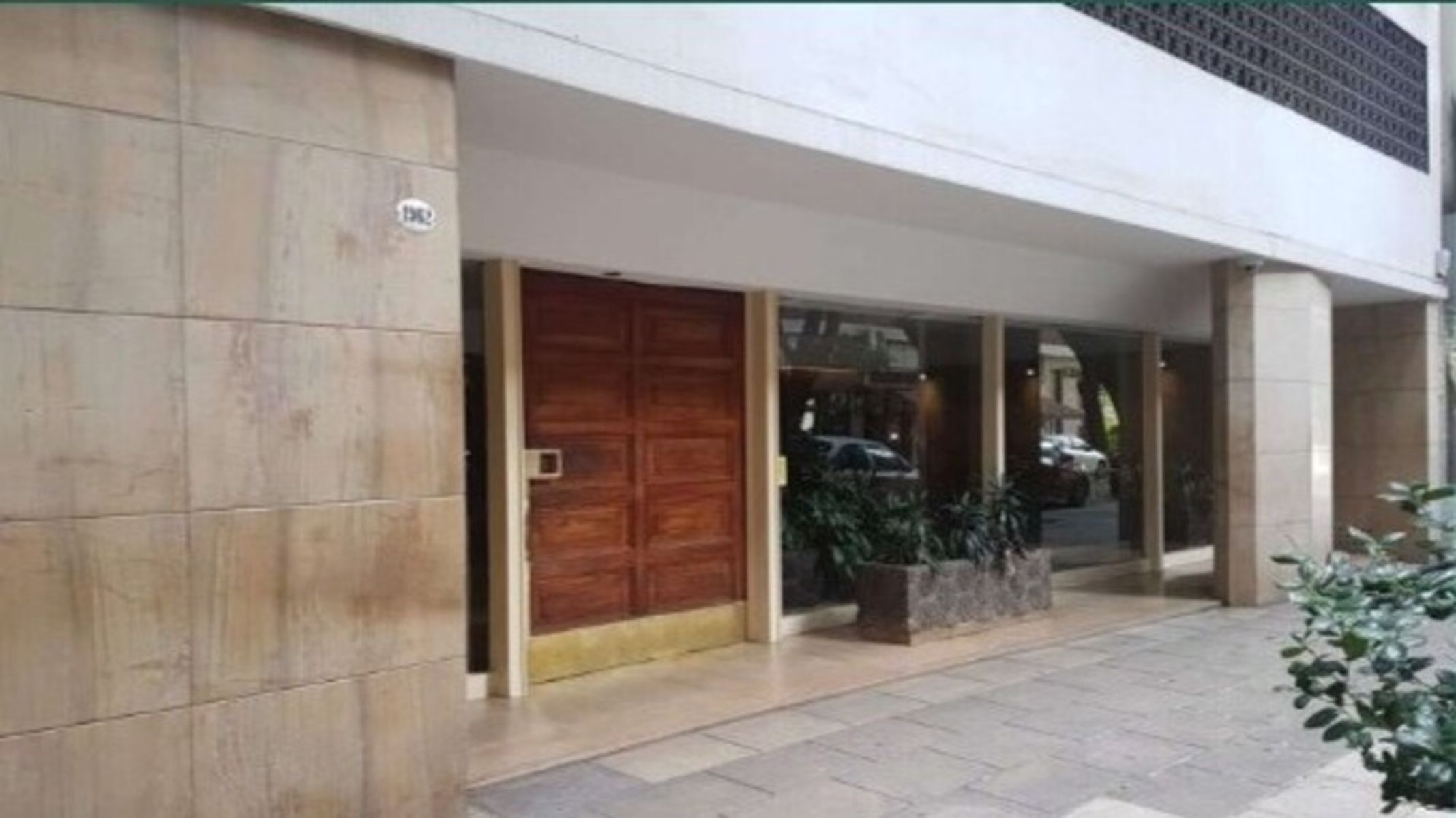 Vuelta de Obligado 1962 Piso 13 · Belgrano — foto 11