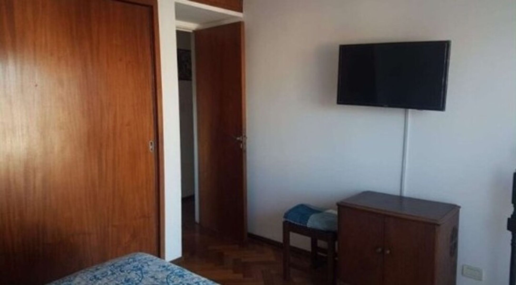 Vuelta de Obligado 1962 Piso 13 · Belgrano — foto 13
