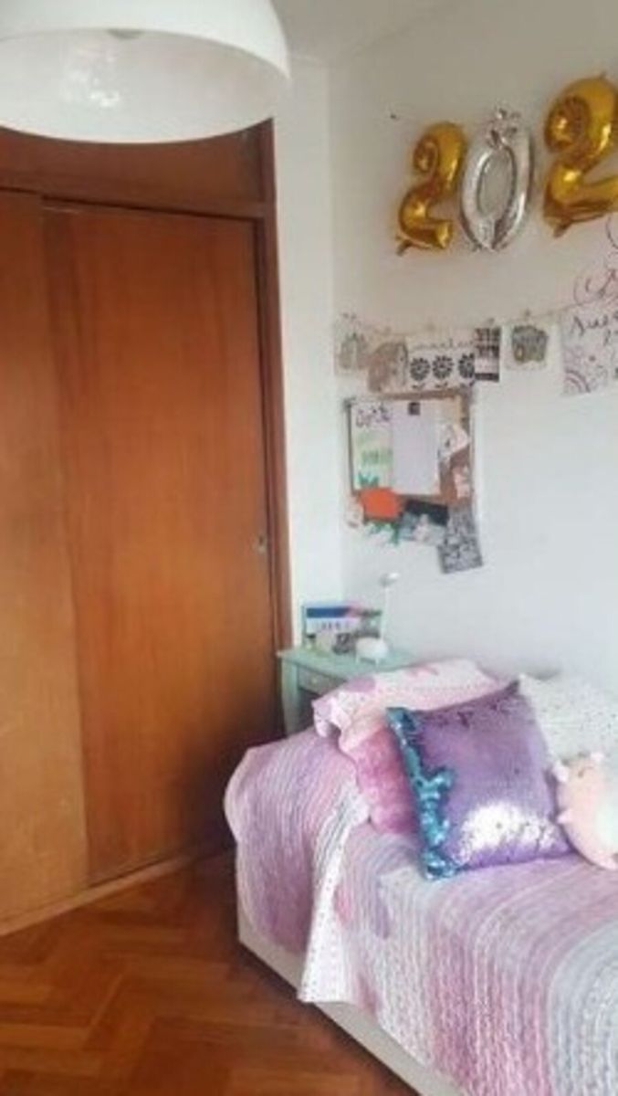 Vuelta de Obligado 1962 Piso 13 · Belgrano — foto 15