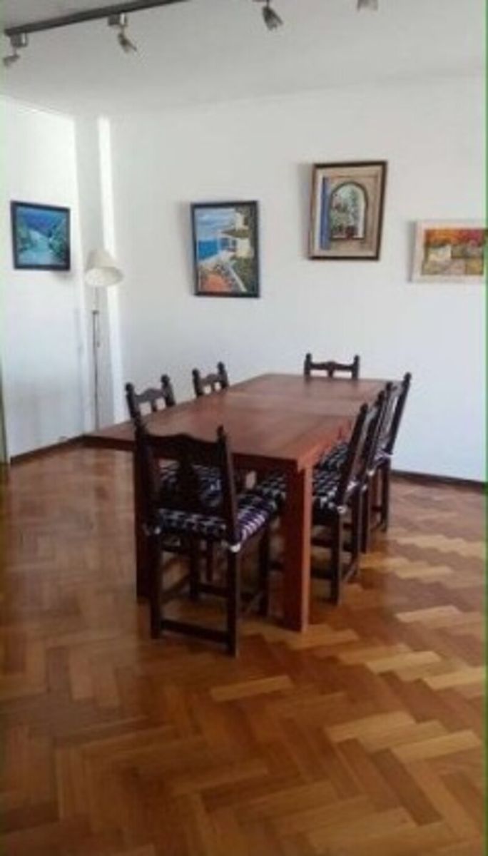 Vuelta de Obligado 1962 Piso 13 · Belgrano — foto 16