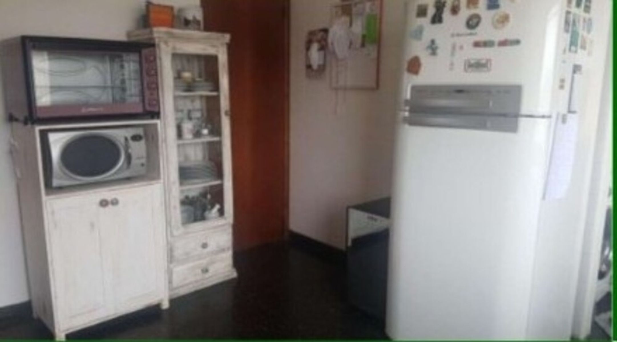Vuelta de Obligado 1962 Piso 13 · Belgrano — foto 18