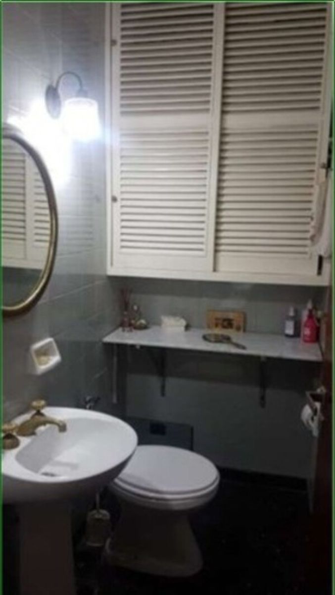 Vuelta de Obligado 1962 Piso 13 · Belgrano — foto 3