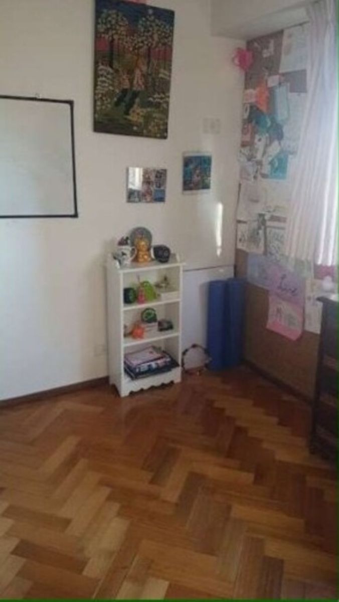 Vuelta de Obligado 1962 Piso 13 · Belgrano — foto 23