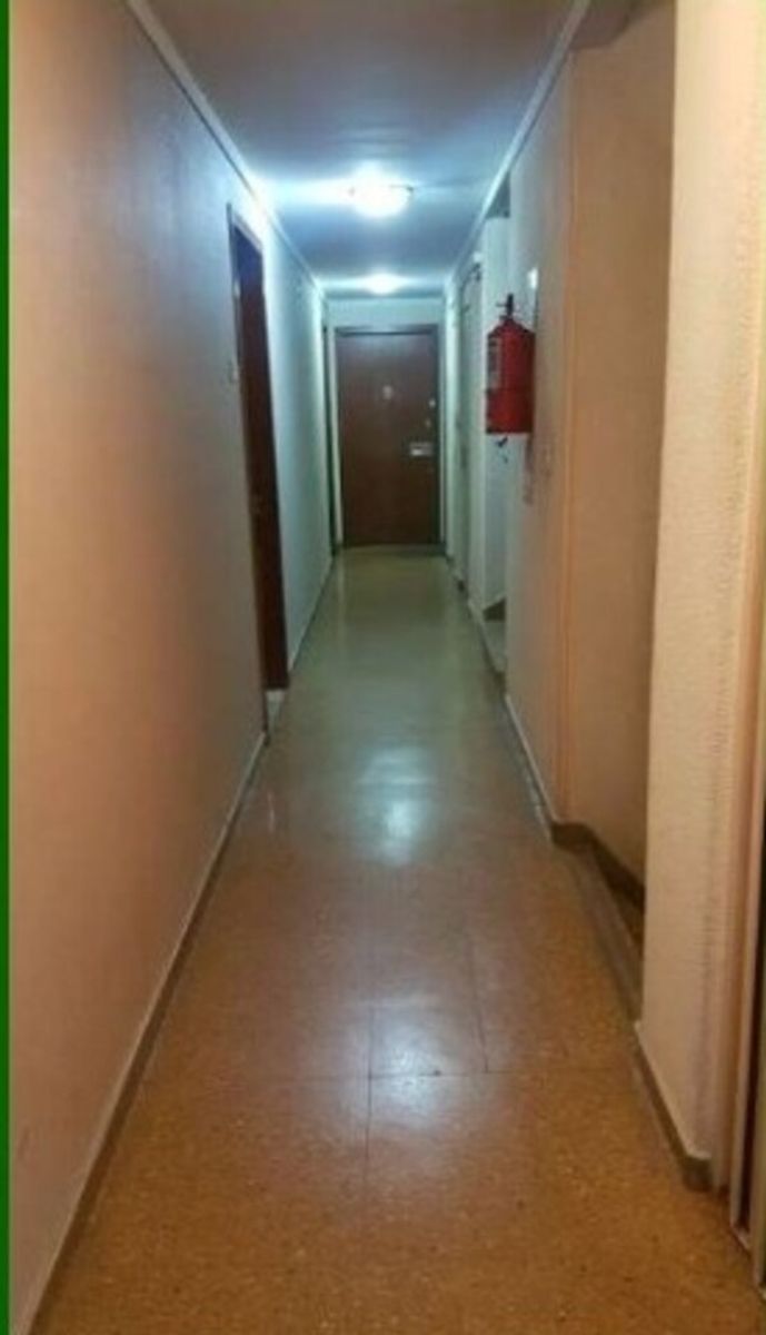 Vuelta de Obligado 1962 Piso 13 · Belgrano — foto 4