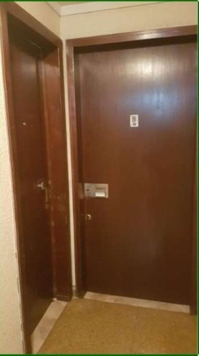Vuelta de Obligado 1962 Piso 13 · Belgrano — foto 9