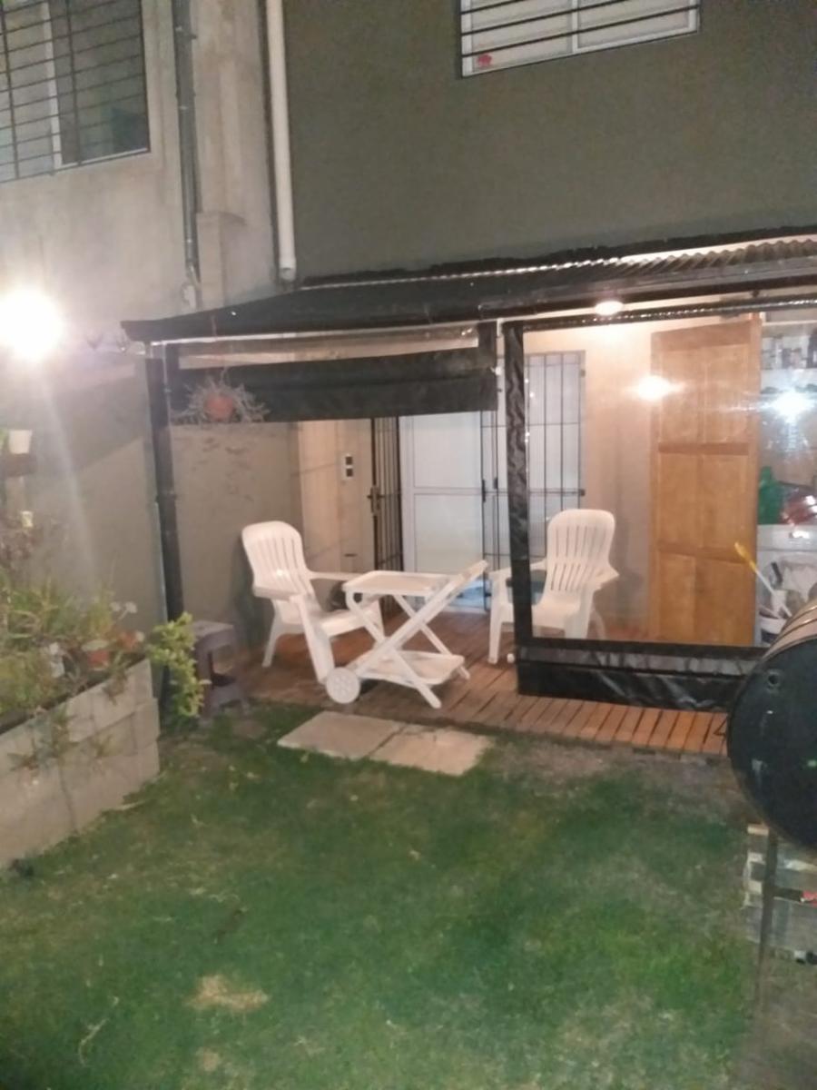 Ventura Alegre 100 · Ituzaingó — foto 12