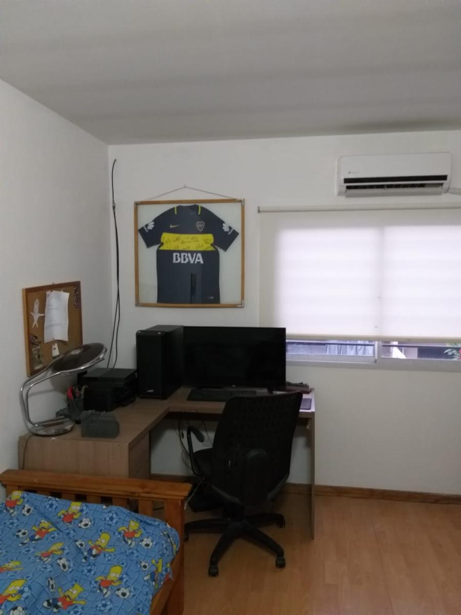 Ventura Alegre 100 · Ituzaingó — foto 6