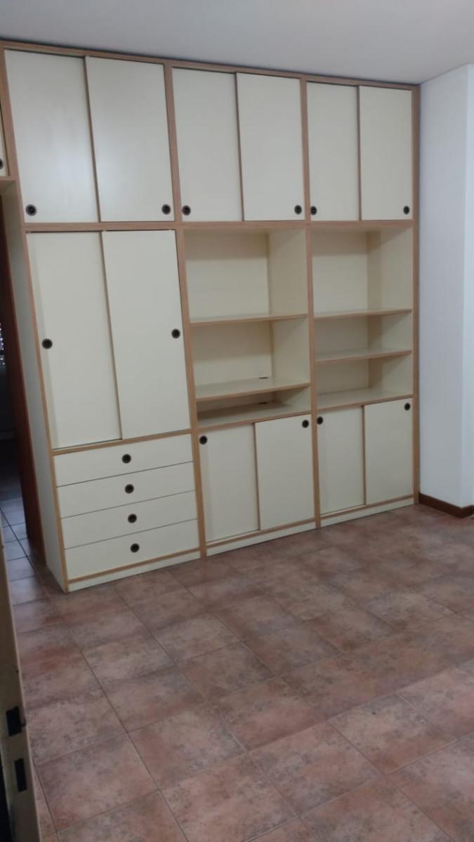GUEMES 2227 · San Martín — foto 3