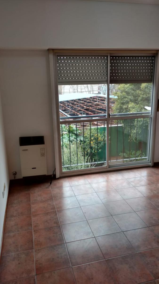 GUEMES 2227 · San Martín — foto 4