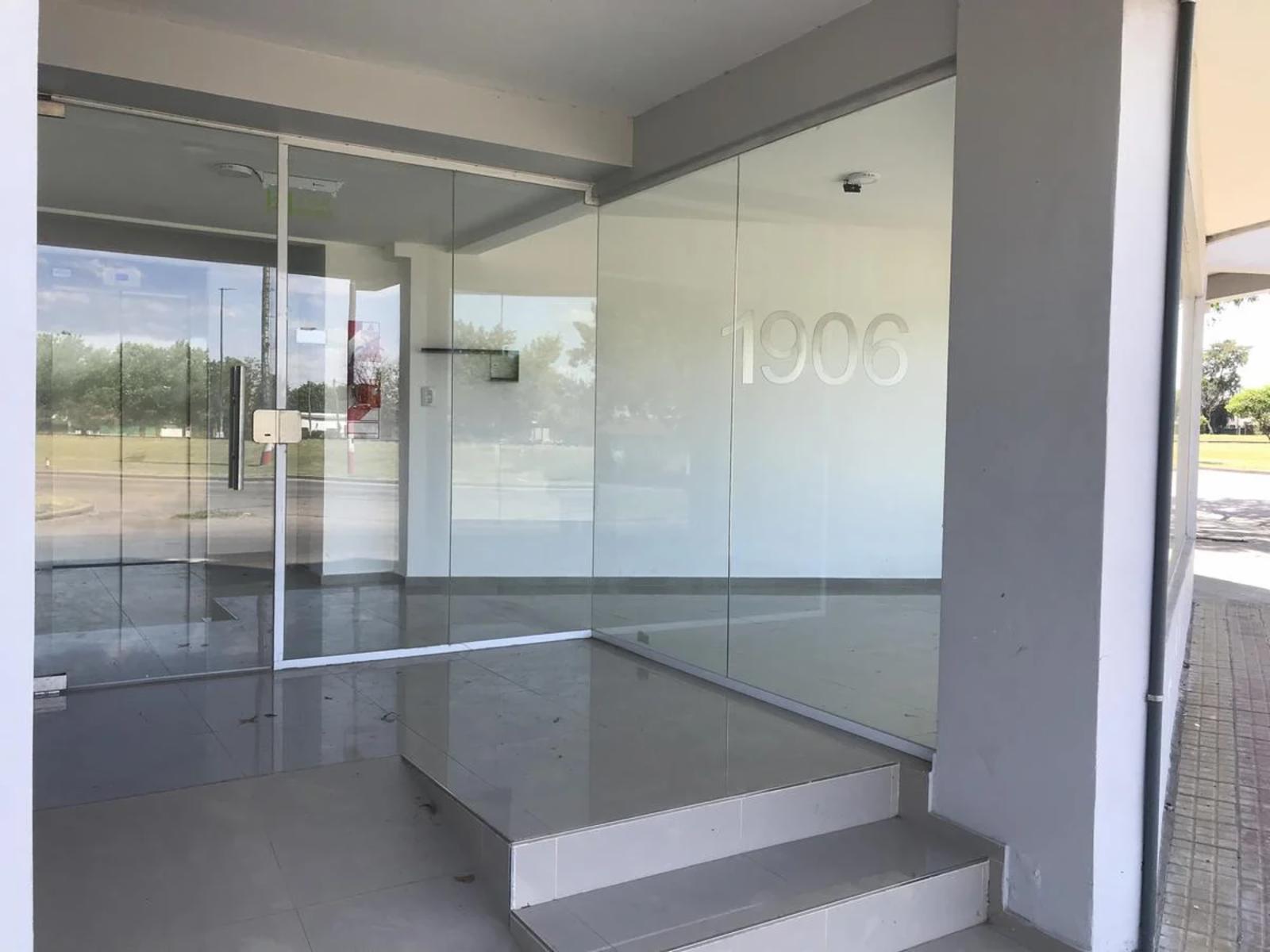 Calle 28 y Boulevard 81 · La Plata — foto 3