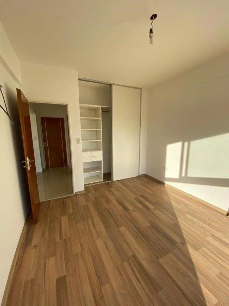 Calle 28 y Boulevard 81 · La Plata — foto 9