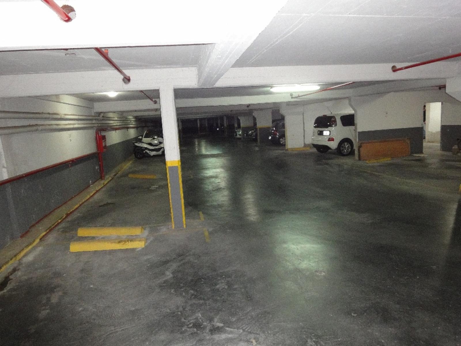 VICENTE LOPEZ AL 200 · La Matanza — foto 20