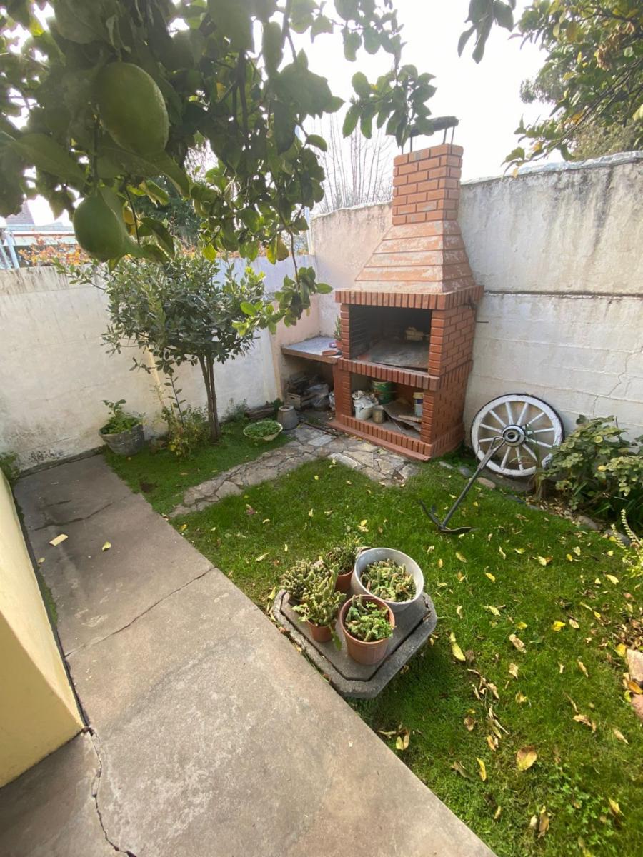 FAGNANO 464 · Patagones — foto 11