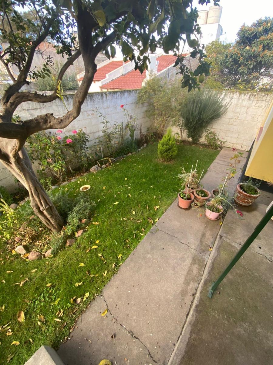 FAGNANO 464 · Patagones — foto 12